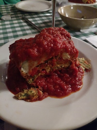 Photos of Rocco's Restaurant