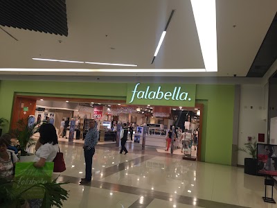 Photos of Falabella Caracoli