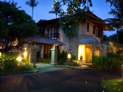 Photos of The Patra Bali Resort & Villas