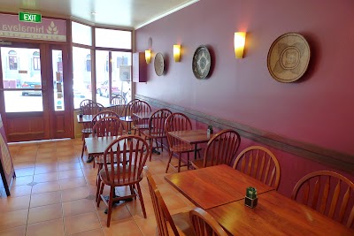 Photos of Himalaya Bakery & Cafe