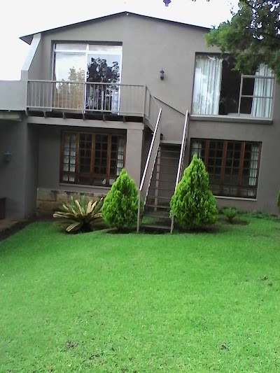 Photos of Avante Self-catering