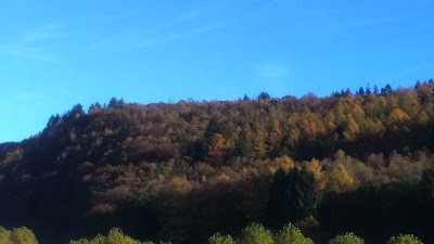 Photos of Le Trou du Cheval