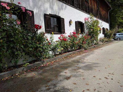 Photos of Hotel & Gasthof F&uuml;rberg