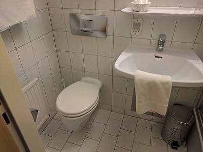 Photos of Austria Classic Hotel Wolfinger Linz