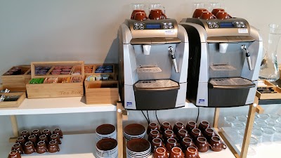 Photos of Indigo Fitness Luzern AG