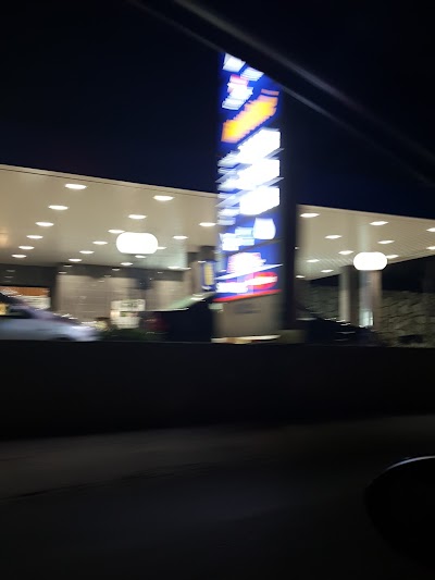 Photos of Medco - Bzoummar Station