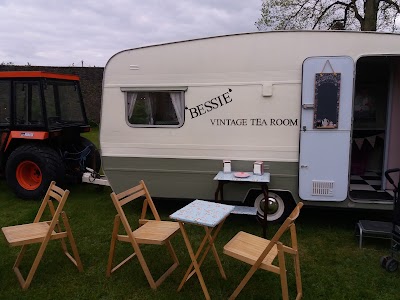 lodging