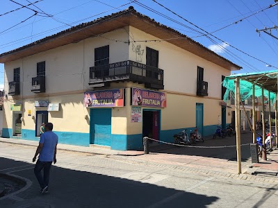 Photos of Heladeria Frutalia