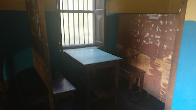 Photos of Rajmani Hotel