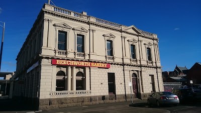 Photos of Beechworth Bakery Ballarat