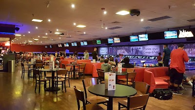 Photos of AMF Peoria Lanes