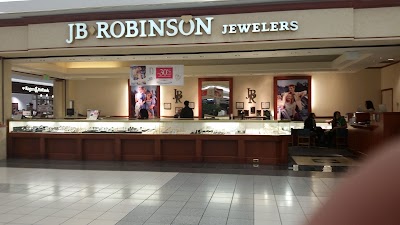 Photos of J.B. Robinson Jewelers