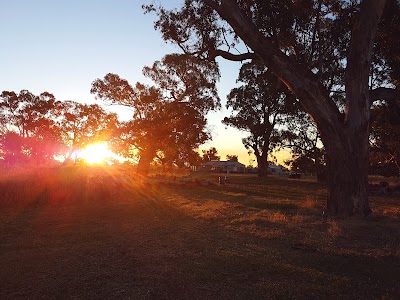 Photos of Bellwether Wines