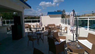 Photos of Hotel Los Primos
