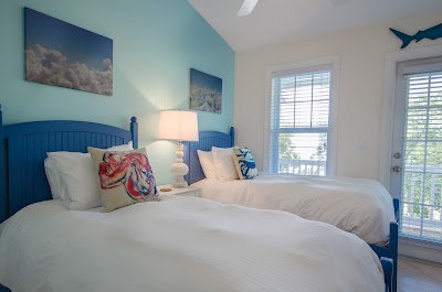 Photos of Coral Lagoon Resort Villas & Marina by KeysCaribbean
