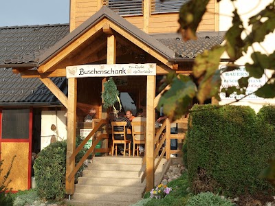 Photos of Buschenschank Lippitz vlg. Oberl&auml;nder