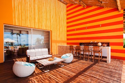Photos of Las Tanusas Boutique Resort and Villas