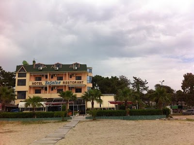 Photos of Hotel Kosmira