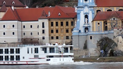 Photos of Viking Cruises AG
