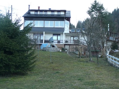Photos of Hotel PanoramA