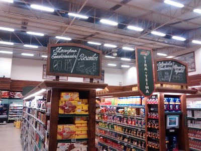 Photos of Green Emporium Bahamas