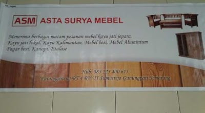 home-goods-store