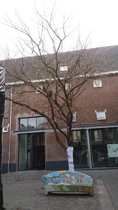 Photos of De TWEE Gezusters