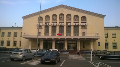 Photos of addCar Car Rental Services Vilnius