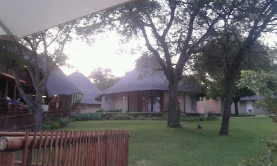 Photos of Sabie River Bush Lodge prices
