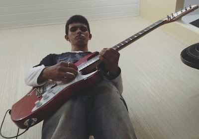 Photos of Horizonte Art Music