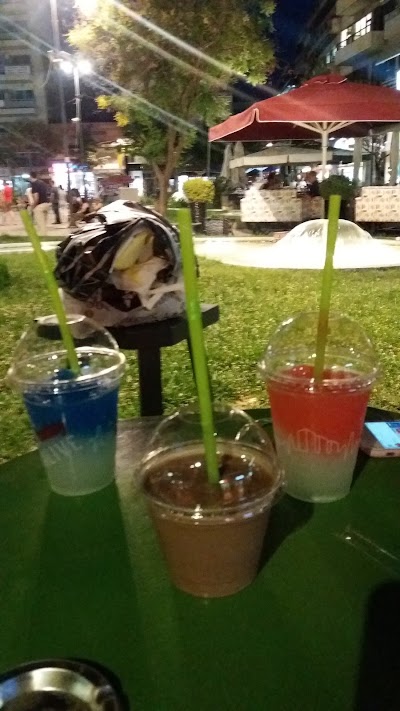 Photos of Todaylicious