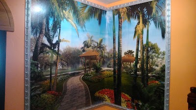 Photos of Chinese Restaurant "Gold Dragon"