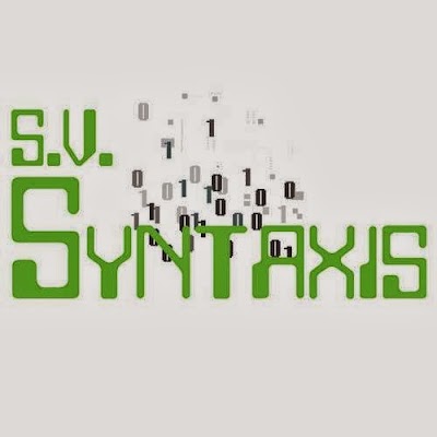S.V. Syntaxis