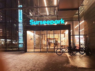 Photos of Surseepark