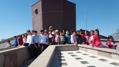 Photos of Sakarya Meydan Muharebesi Tarihi Milli Parkı