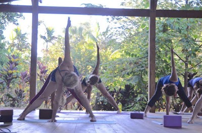 Photos of Casa Marea Alta