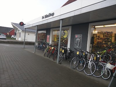 bicycle-store