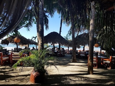 Photos of Locanda Samara Beach