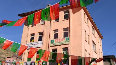 Photos of Ruyan Kuyumculuk