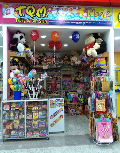 store