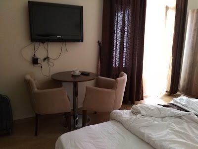 Photos of Gazi Konagi Butik Hotel