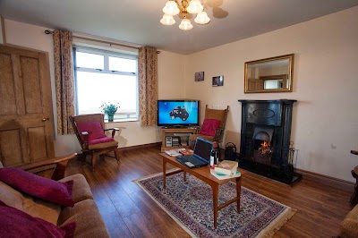Photos of Fortfarm House B&B and Selfcatering Accomodation