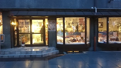 Photos of Bodo Bakery