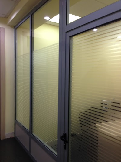 Photos of DELplast Com SRL