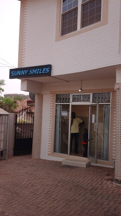 Photos of Sunny Smiles Dental Centre Limited