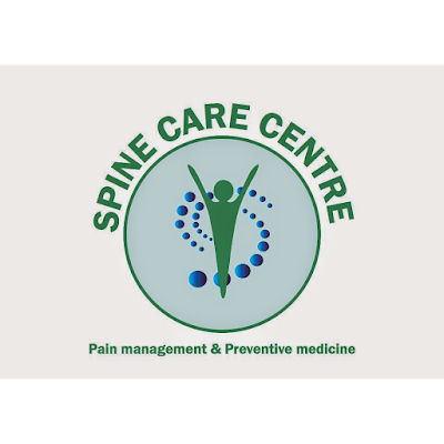 Photos of Spine Care Centre