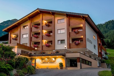 Photos of Apart-Hotel Tschanun KEG