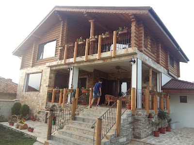 Photos of Siyanie