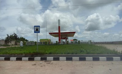 Photos of Apms PT Sinar Fajar Pertiwi