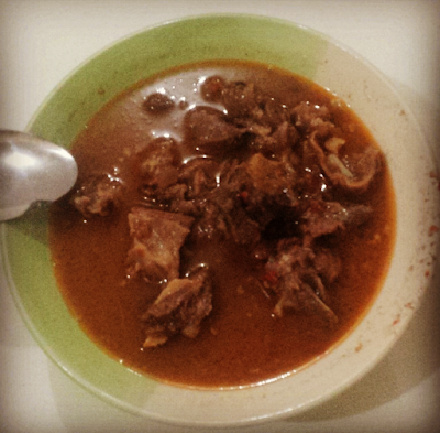 Photos of Humaira Restaurant